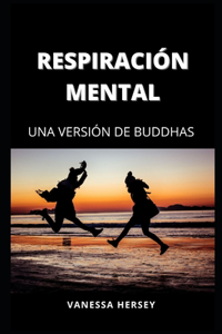 Respiración Mental