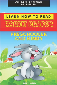 Learn to Read