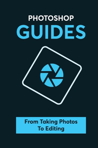 Photoshop Guides