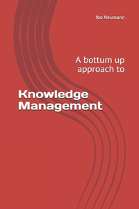 Knowledge Management