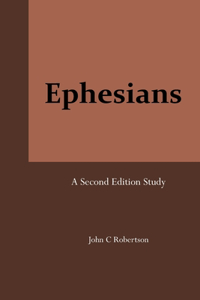Ephesians