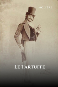 Le Tartuffe