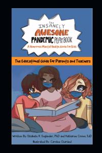 Insanely Awesome Pandemic Playbook