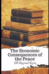 The Economic Consequences of the Peace