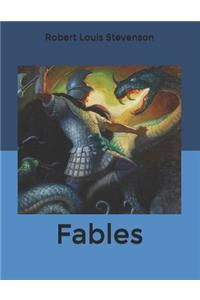 Fables