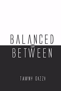 Balanced In-Between