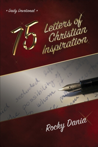 75 Letters of Christian Inspiration