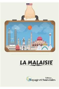 La Malaisie