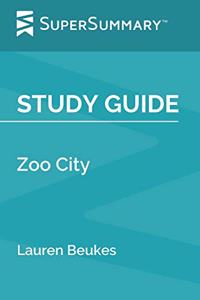 Study Guide