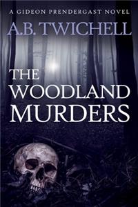 Woodland Murders