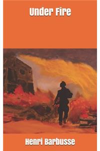 Under Fire