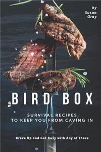 Bird Box