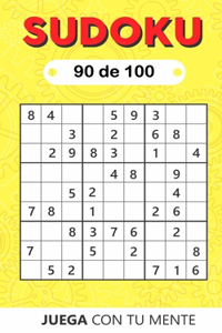 Juega con tu mente