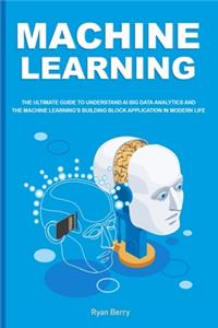 Machine Learning