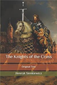 The Knights of the Cross