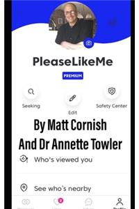 Please Like Me