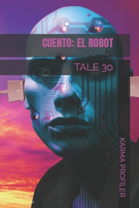 CUENTO El robot