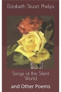 Songs of the Silent World