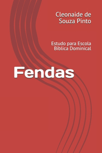 Fendas