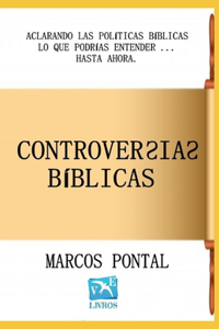 Controversias bíblicas