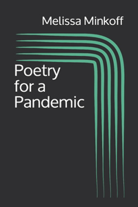 Poetry for a Pandemic
