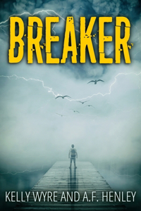 Breaker