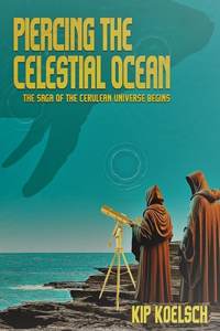 Piercing the Celestial Ocean