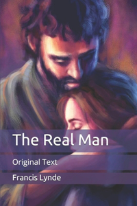 The Real Man