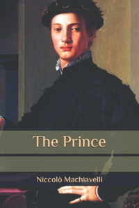 The Prince