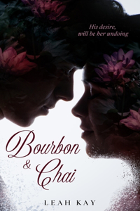 Bourbon & Chai