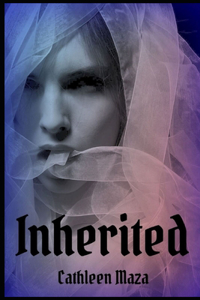 Inherited