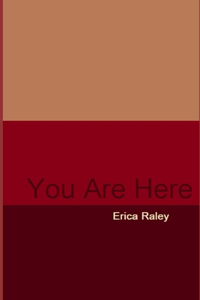 You Are Here