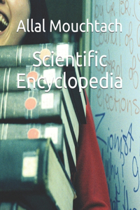 Scientific Encyclopedia