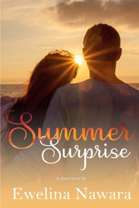 Summer Surprise