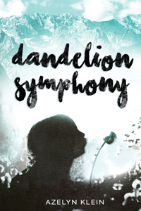 Dandelion Symphony