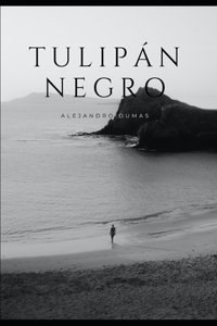 El tulipán negro