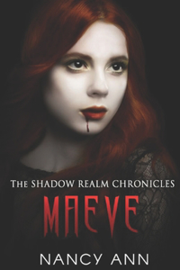 Shadow Realm Chronicles