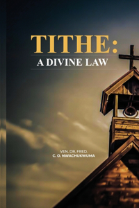Tithe