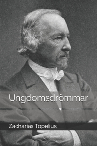 Ungdomsdrömmar