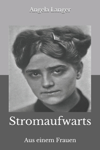 Stromaufwarts