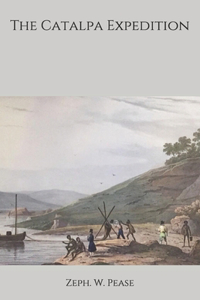 The Catalpa Expedition