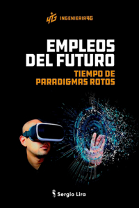 Empleos del Futuro