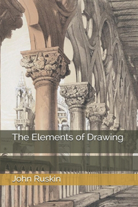 The Elements of Drawing