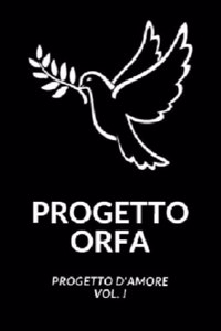 Progetto Orfa