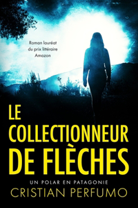 collectionneur de flèches