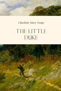 The Little Duke