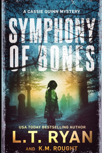 Symphony of Bones