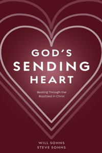 God's Sending Heart