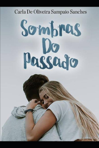 Sombras do Passado