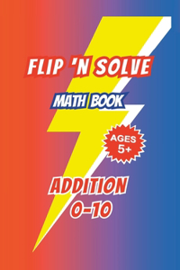 Flip 'n Solve